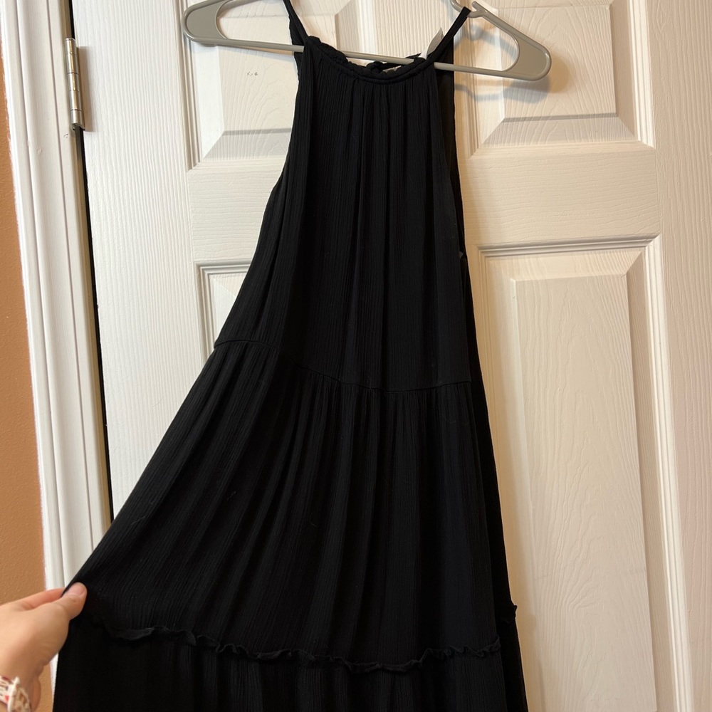 TJ Maxx dress